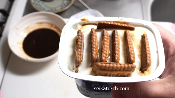 �����ҡ��ˤĤ����ӥ����åȤ򥮥ꥷ��衼����Ȥˤ���