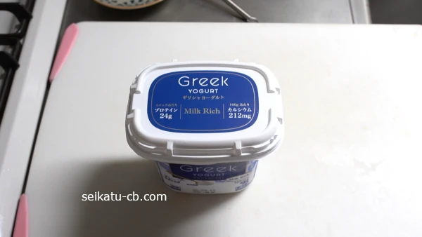 �����ҡ��ˤĤ����ӥ����åȤ�ɤ����衼����Ȥ���¢�ˤ��֤��Ƥ���