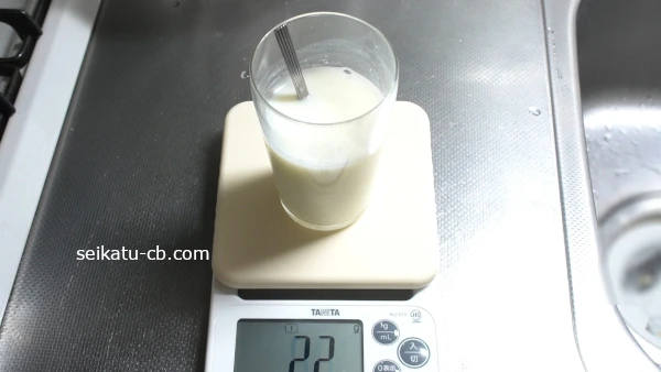 ���ڤꤷ���衼����ȤΥۥ����Ǻ�ä���å���