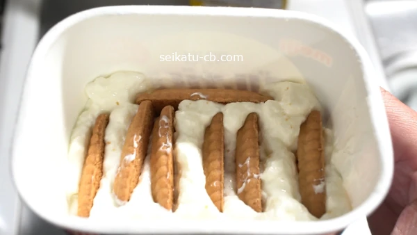 �Х������å�������ڤꤷ���衼����Ȥ˺�������