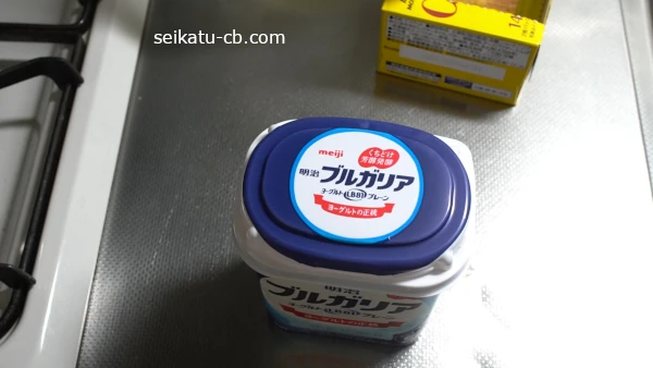 �Х������å����򺹤���������ڤꤷ���衼����Ȥˤդ��򤷤���¢�ˤ��֤��Ƥ���