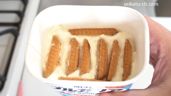 ���ڤꤷ���衼����ȤǺ�ä��衼����ȥ�����������