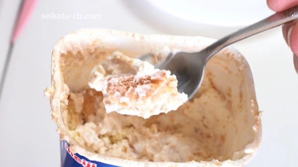 ���ס���Ǥ����ä����ڤꤷ���衼����ȤǺ�ä��衼����ȥ�����������