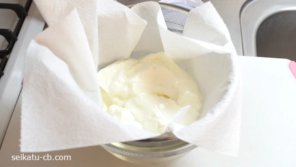 �����֥륬�ꥢ�衼����Ȥ򤶤�ˤΤ��ƿ��ڤꤹ��