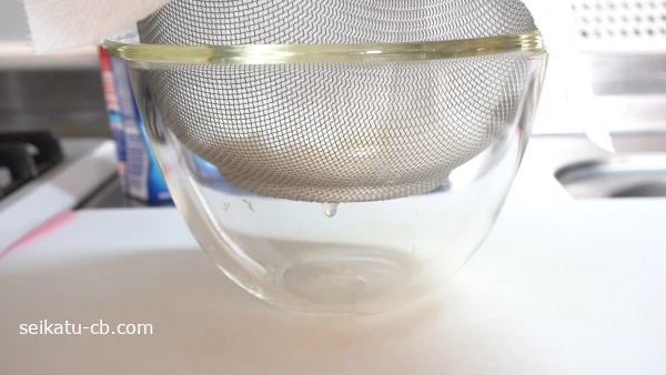 ����˾褻���֥륬�ꥢ�衼����Ȥ��餷������������ʬ