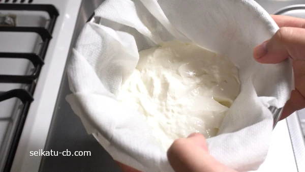 ���ڤꤷ��8���֤��ä������֥륬�ꥢ�衼�����