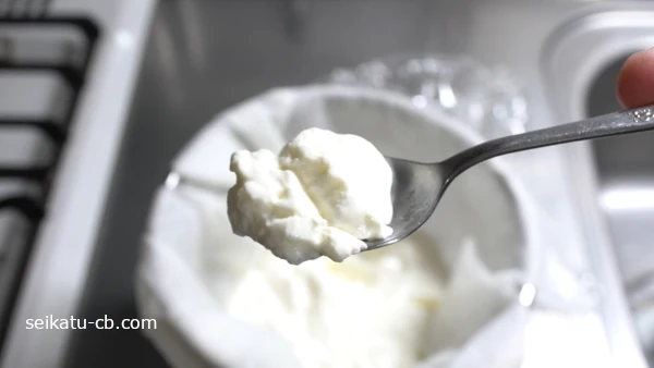 ���ס���Ǥ����ä����ڤꤷ���֥륬�ꥢ�衼�����