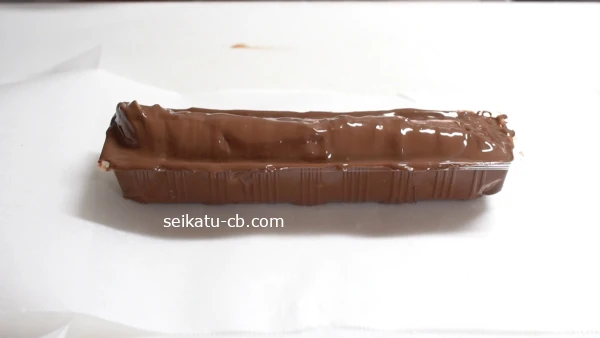 �ץ��ݥƥȤ˥��祳�򤫤�������¢�ˤ�2�����֤�