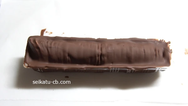 ��¢�ˤ���䤷�ƸǤޤä��ץ��ݥƥȥ��祳