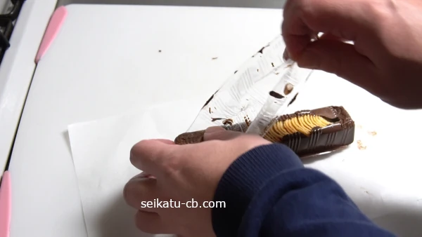 �ץ��ݥƥȥ��祳�Υץ��ƴ��Ϥ���