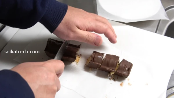 �ץ��ݥƥȥ��祳�������ǥ��åȤ���