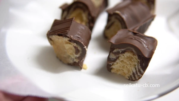 ���åȤ����ץ��ݥƥȥ��祳