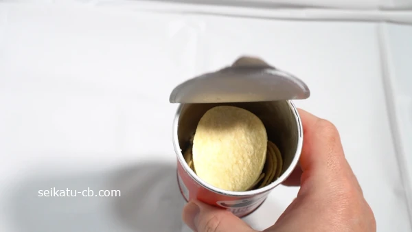 �ץ�󥰥륺�Υ������η��