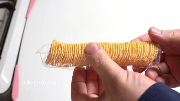 �ץ�Υ����������ä��֥�ܥ�ץ��ݥƥ�