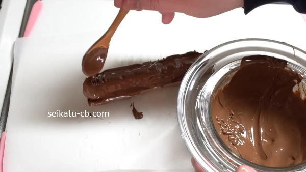 ����˥ץ��ݥƥȤ˥��祳�򤫤���