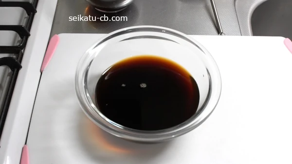 コーヒー400ml分