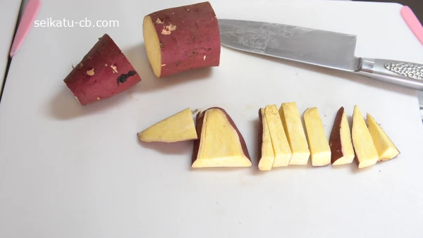 ���Ĥޤ���򥹥ƥ��å����˥��åȤ���