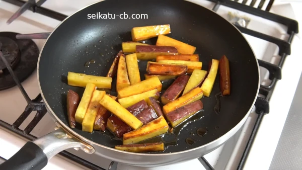 ��������᤿���Ĥޤ��⥹�ƥ��å�