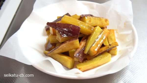 ����夬�ä����Ĥޤ��⥹�ƥ��å�����ذ�