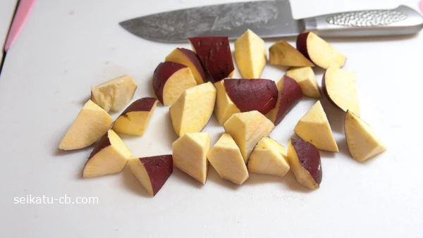 ���Ĥޤ�������ڤ�ˤ���