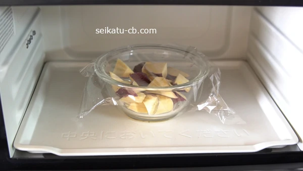 ���ڤ�ˤ������Ĥޤ�����󥸤ǲ�Ǯ����