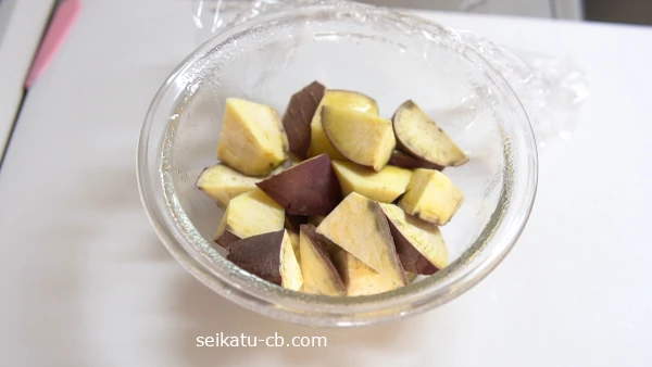 ��󥸤ǲ�Ǯ�������Ĥޤ�������ڤ�