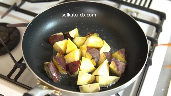 ���Ĥޤ�������ڤ���Ȥ��Ƥ��ˤ���