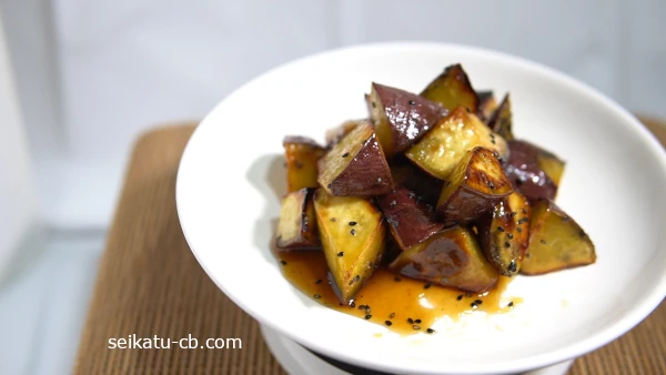 ���Ĥޤ�������ڤ�Ǻ�ä���ذ�