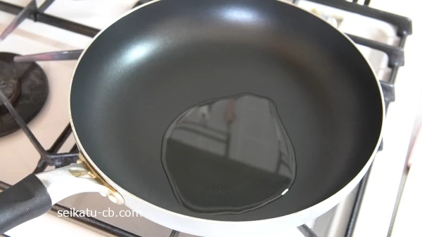 �ե饤�ѥ�˥�������礵��3�Ҥ��ƲФˤ�����