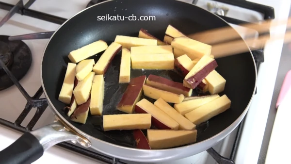 ���Ĥޤ��⥹�ƥ��å����Ȥ��Ƥ��ˤ���