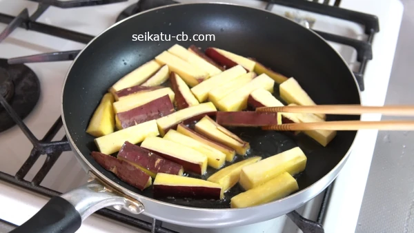 ���Ĥޤ��⥹�ƥ��å��ξƤ����̤��֤�