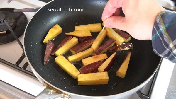 ���Ĥޤ��⥹�ƥ��å��ˤĤޤ褦���򤵤��ƲФ��̤���ǧ����