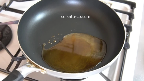 �ե饤�ѥ�ˤ���κ���������ƲФˤ�����