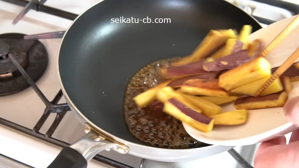 ����ˤȤ��ߤ��Ĥ��Ƥ������Ȥ��Ƥ��ˤ������Ĥޤ��⥹�ƥ��å��򤫤���