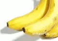 バナナの重さは1本、1房で何グラム、大きさやカロリーは？
