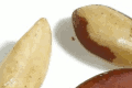 ブラジルナッツの重さは1個・1粒で何グラム、大きさやカロリーは？
