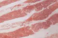 豚バラ肉の重さは1枚、1本、1塊で何グラム？スライス、ブロック、スペアリブの重さは？
