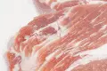 豚肩ロース肉の重さは1枚、1パックで何グラム、大きさやカロリーは？
