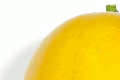 レモンの重さは1個、半分、1/4、1/8個で何グラム、大きさやカロリーは？