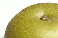 梨の重さは1個、半分、1/4、1/8で何グラム、大きさやカロリーは？
