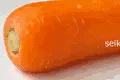 にんじんは茹でるのとレンジでどっちが正解？検証してみたら驚きの結果に！
