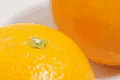 オレンジの重さは1個、1玉、1房で何グラム、ネーブル、バレンシアそれぞれ計ってみた
