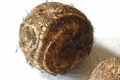 里芋の重さは1個、1袋、1山で何グラム、大きさやカロリーは？
